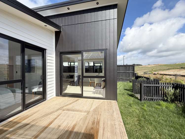 384 Te Taruna Drive Milldale_15
