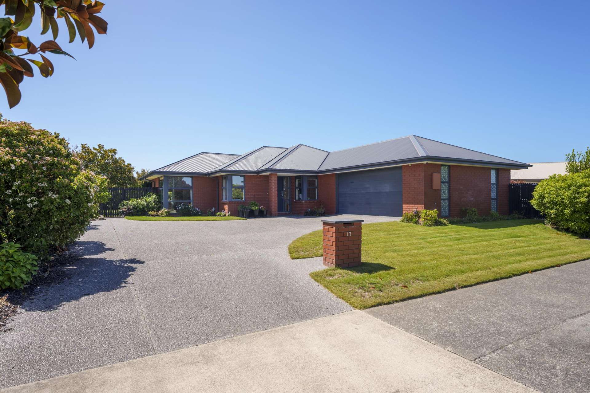 17 Magnolia Boulevard Kaiapoi_0