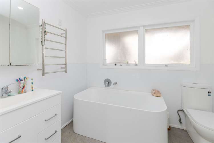 171 Whawharua Road Otorohanga_18