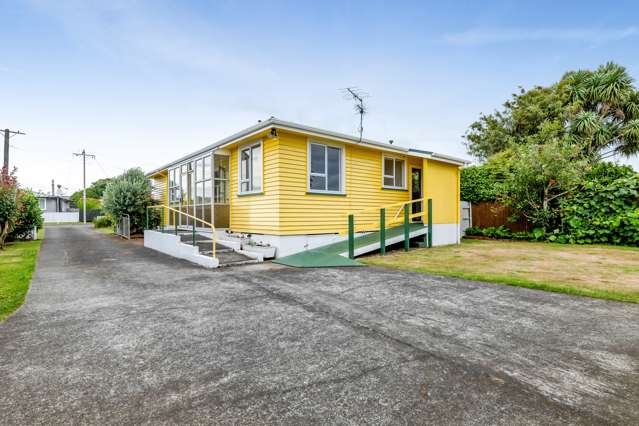 9 Bone Crescent Hawera_1