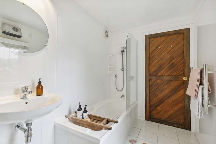 19 Chelmsford Street Ngaio_8