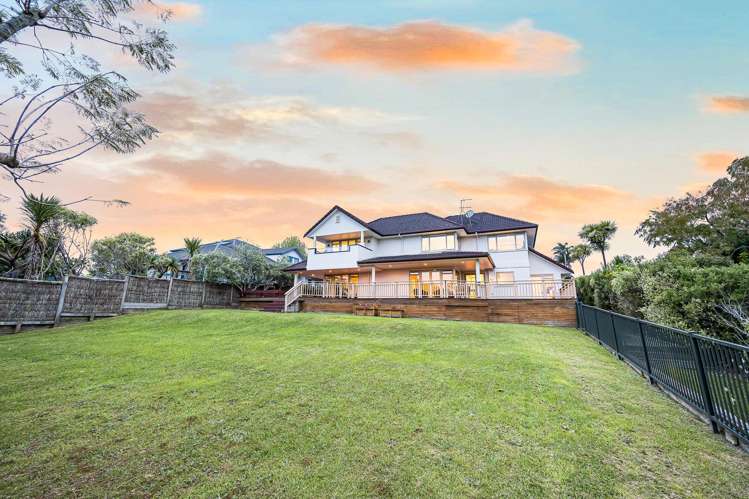 14 Pounamu Avenue Greenhithe_25