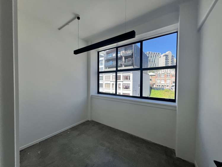 16-22 Anzac Avenue Auckland Cbd_9