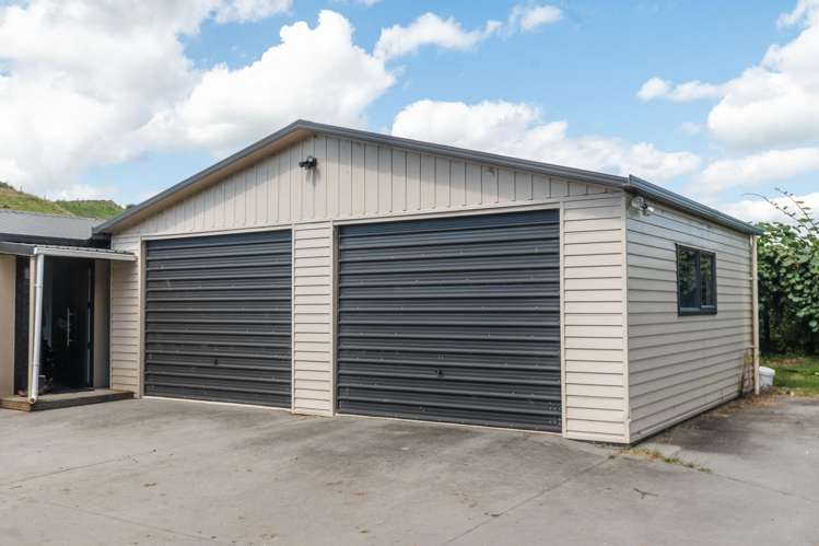 730 Old Coach Road Pongakawa_29