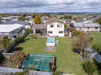86A South Road_1