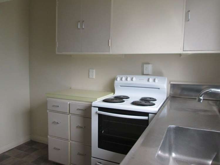 52a Victoria Avenue Whakatane_3