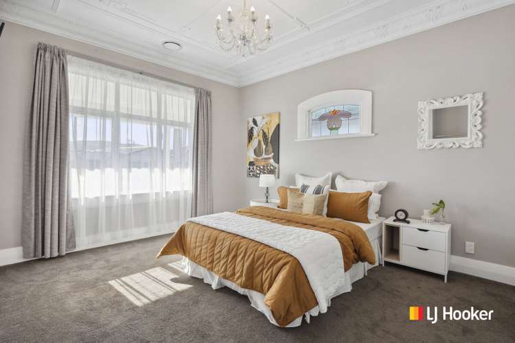 65 Richardson Street Saint Kilda_5