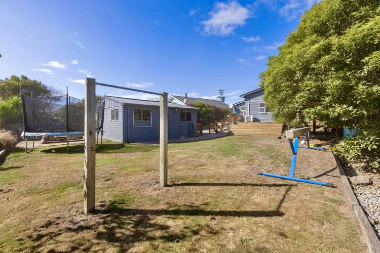 824 Brighton Road Ocean View_13