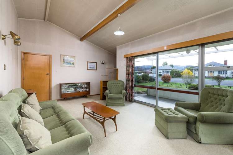35 Harris Street Waimate_6