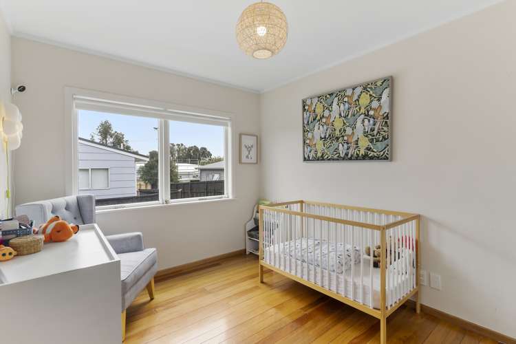 159b Beach Haven Road Beach Haven_10