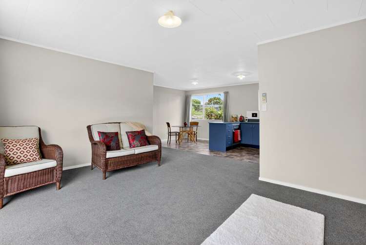 39 Bellevue Avenue Wellsford_8