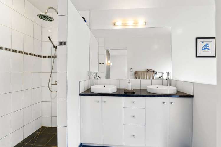 19a Hilton Road Lynmore_9