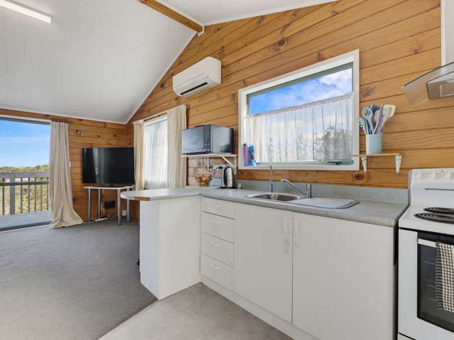20 Third Avenue Dargaville_4