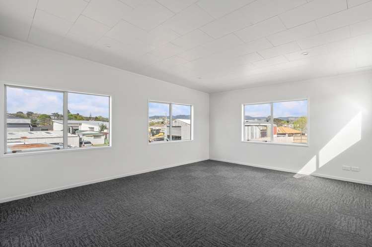 8A Waikaukau Road Glen Eden_5