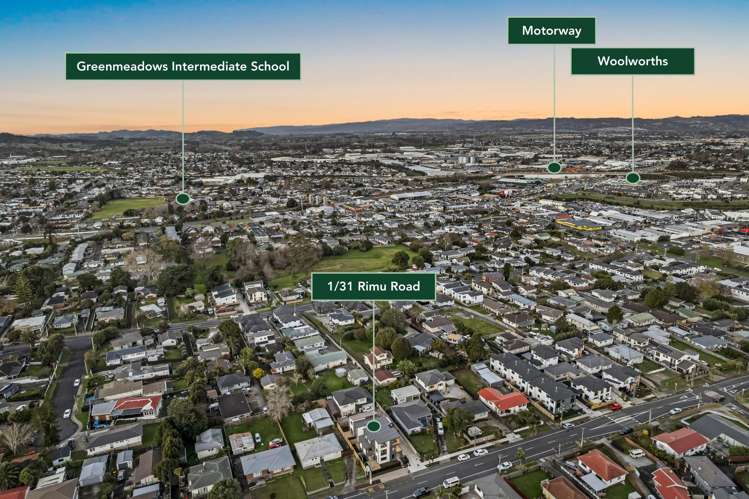 Lot 1-3/31 Rimu Road Manurewa_21