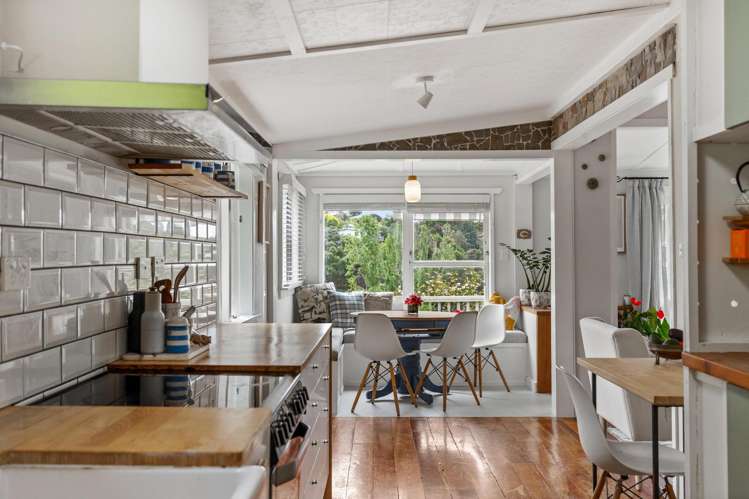 23 Duck Creek Road Stillwater_7