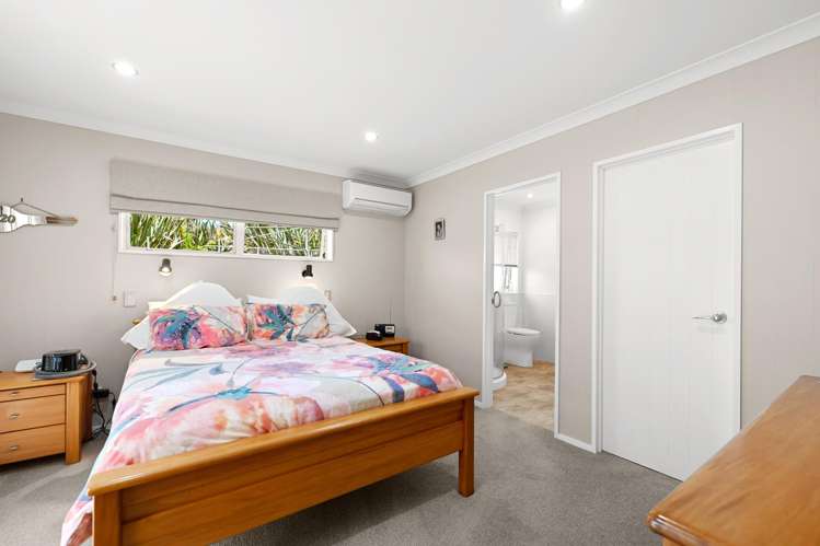 1 The Crescent Taupiri_16