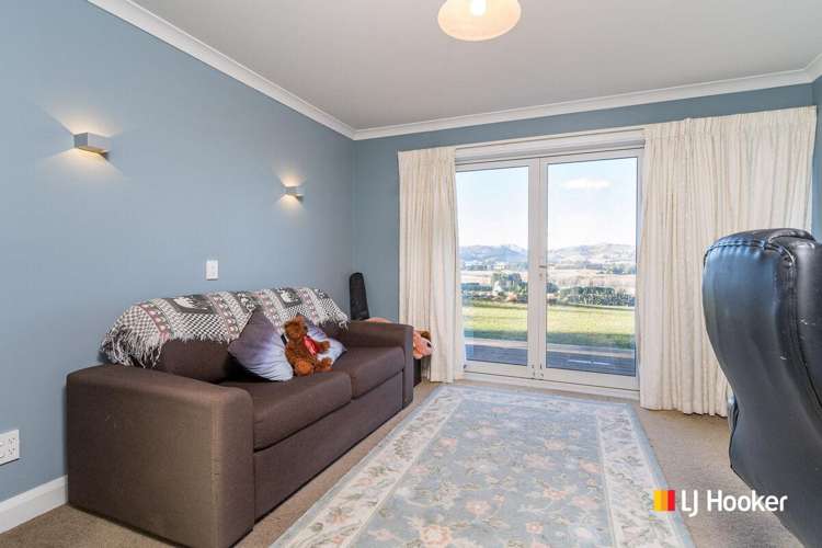 4/445 Palmerston-Dunback Road Palmerston_16