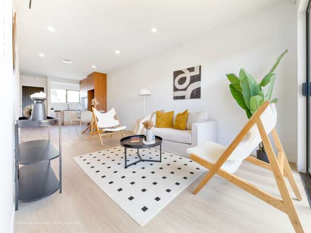 23 Aratuhia Lane Hingaia_2