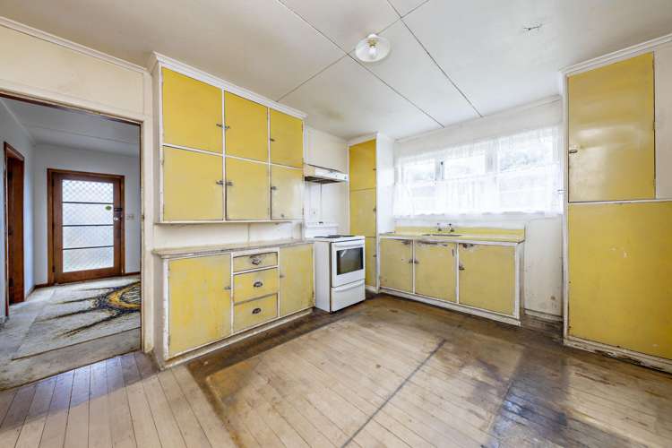 3 Christmas Road Manurewa_6