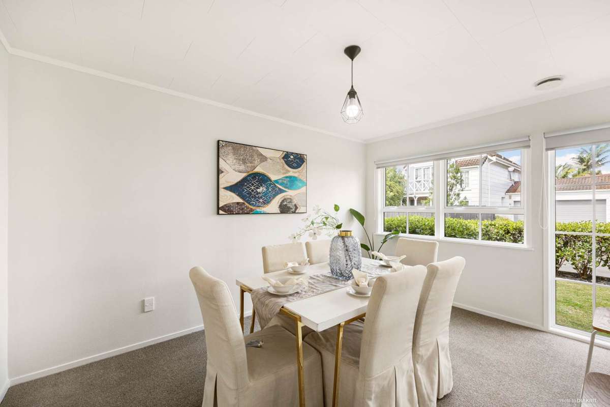 3/97 Wheturangi Road_2