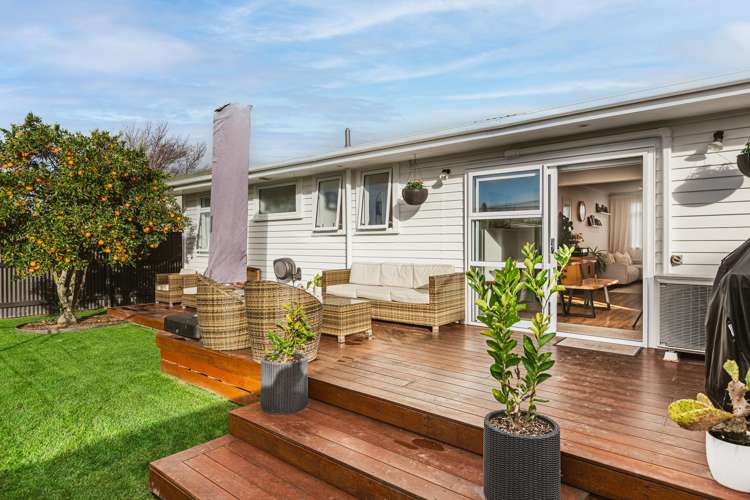19 Frickleton Street Taradale_20