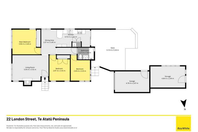 22 London Street Te Atatu Peninsula_1