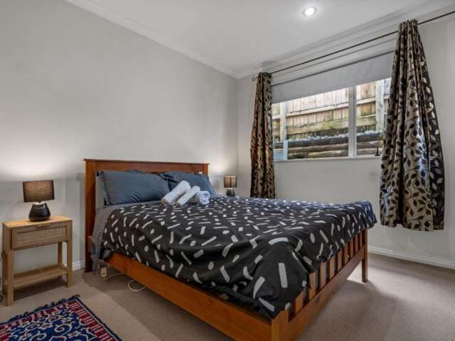 51 Coachman Drive Flat Bush_4