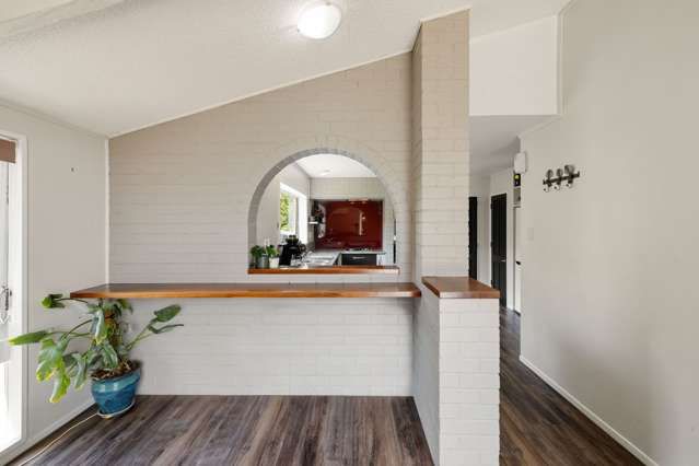 23 Gilbass Avenue Hamilton Lake_3