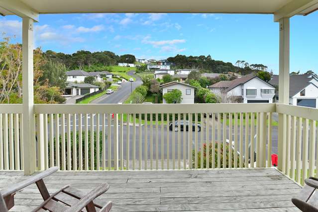 55a Ferry Road Arkles Bay_1