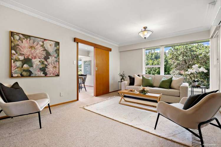 24 Kelvyn Grove Hillpark_8