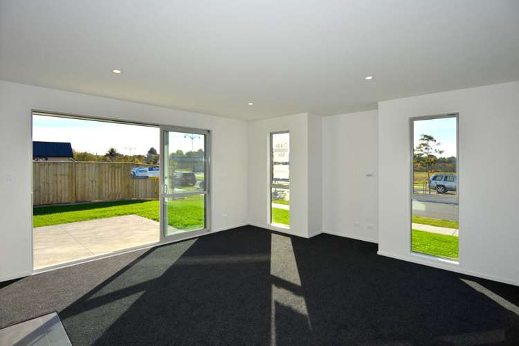 70 Beachvale Drive Kaiapoi_6
