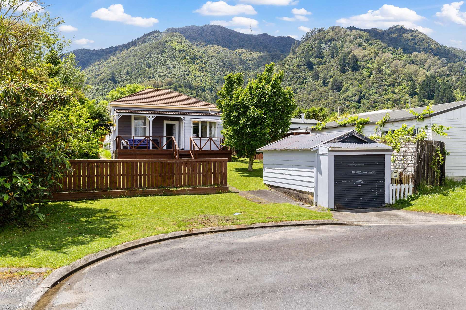 80 Rewi Street Te Aroha_0