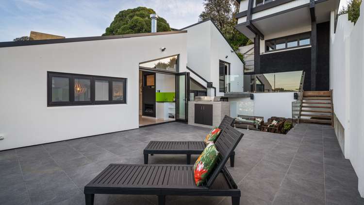 21 Whareora Terrace Cashmere_27