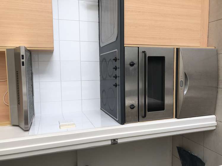 2/73 Shelly Beach Road Saint Marys Bay_9