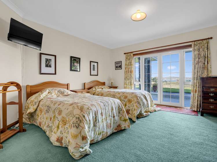 48 Sharp Road Hamurana_23