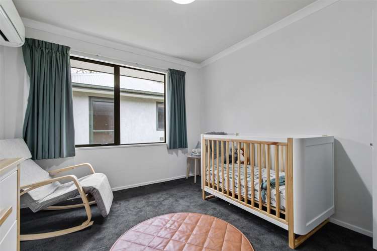 4 Redwood Grove Morrinsville_15