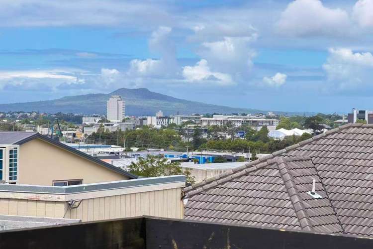 1/184 Chivalry Road Glenfield_21