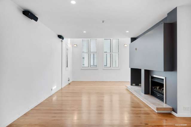 3/7 Cleveland Road Parnell_2