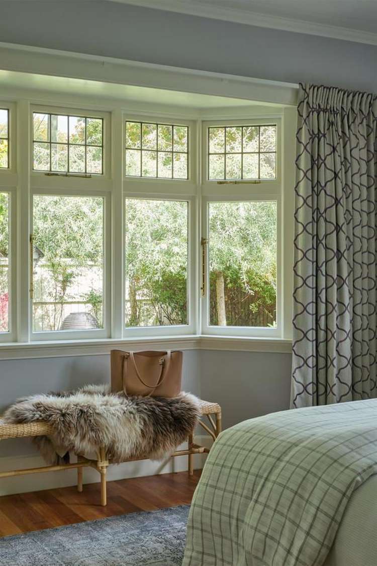 36 Severn Street Saint Albans_17