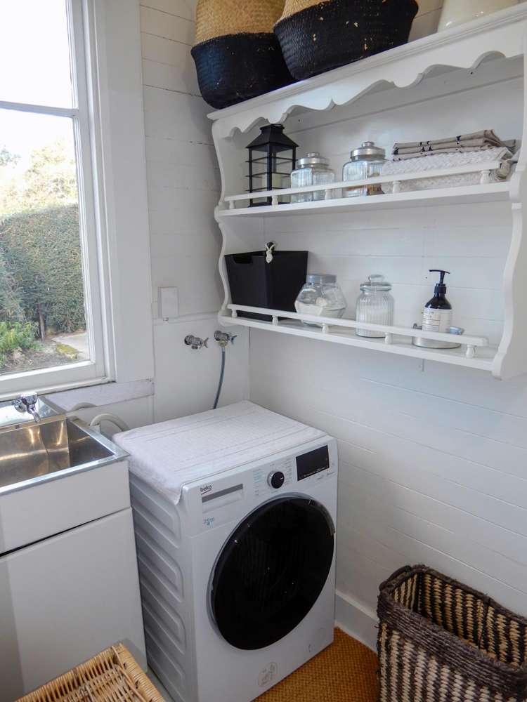 79 Eden Street Oamaru_7