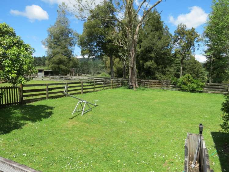 66 Wilson Road Hunua_3