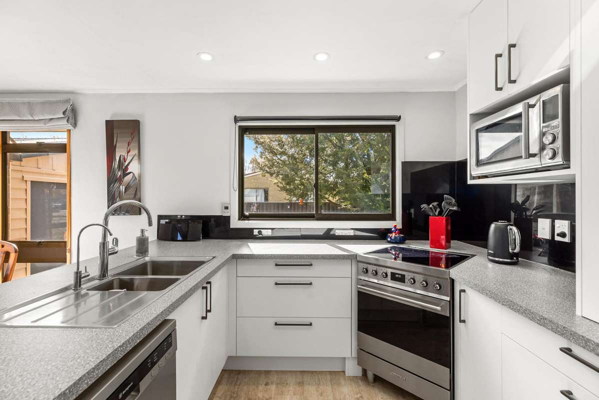 20 Gilling Place_2