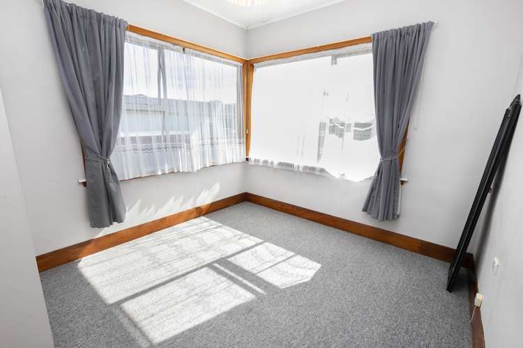 7 Raleigh Street Greymouth_6