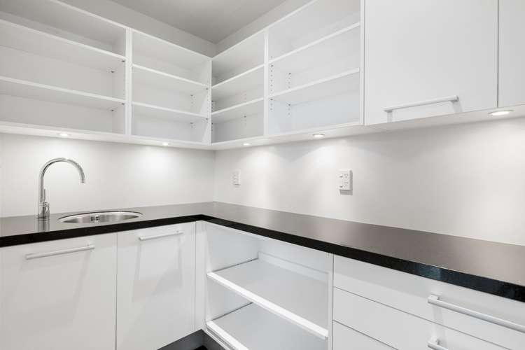 15 Shalimar Place Huntington_12