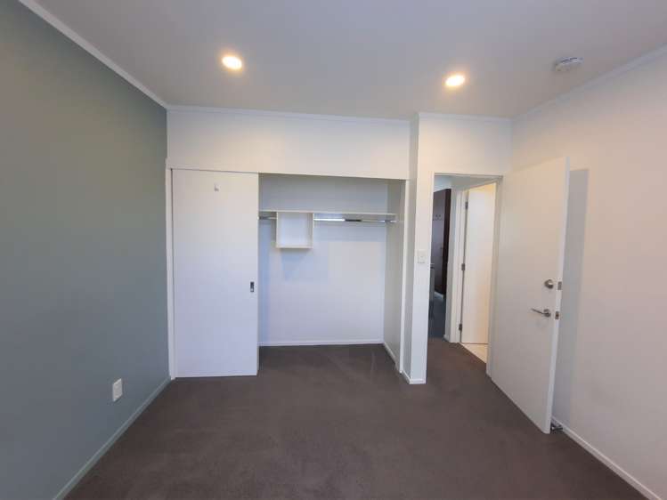 69/32 Edwin Street 1728_6