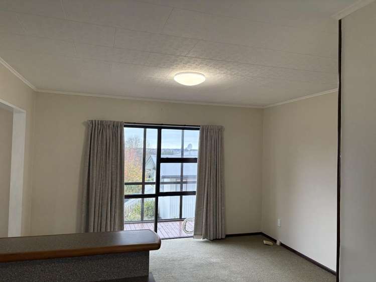 18 Darby St 11274_2