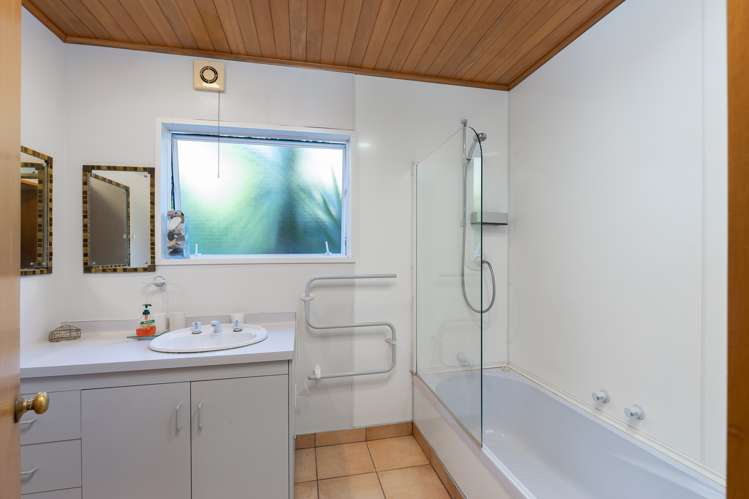 7 Tapu Place Kaiteriteri_21