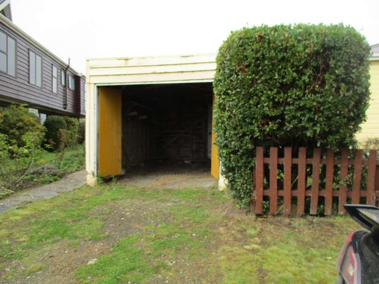 4 Yare Lane Balclutha_17