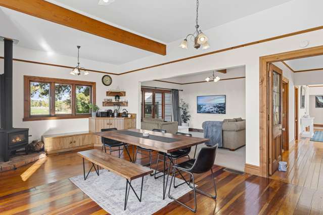 69 Evans Road Masterton_4
